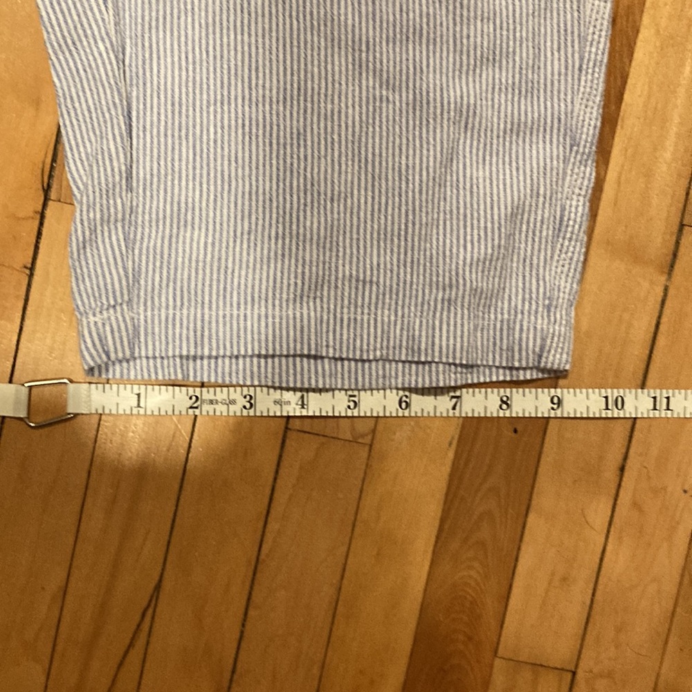 Per Se Pants - Picture 10 of 12